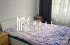 Apartament 2 camere | 50 MPU | Calea Surii Mici - 4