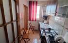 Apartament 2 camere, etaj 4/4, 40 mp, zona Mausoleul Eroilor – Lidl Sud - 4