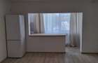 Apartament 2 camere, modernizat complet, gata de mutare! - 3