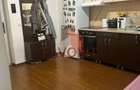 2 camere | bloc nou | centrala proprie | zona excelenta | mobilat | - 4