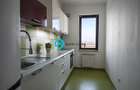 Apartament 2 camere Baneasa - 2