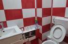 Apartament de 3 camere - Anton Bacalbasa - 15