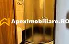 Apartament 2 camere de inchiriat Floreasca București | ApexImobiliare.ro - 9