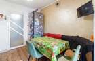 Vanzare apartament 3 camere - centrala proprie - Piata Rahova - 6