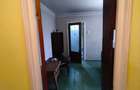 Apartament 3 camere Etaj 1 Trapezului – 1 Decembrie - 4