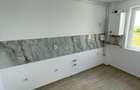 Apartament nou 2 camere full decomandat la cheie - 11
