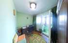 Apartament 4 Camere Ultracentral, Decomandat, Etaj 2 - 13