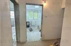 Apartament de 3 camere, decomandat,  renovat complet ,Drumul Taberei, 4 minute d - 10