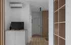 Nerva Traian complex rezidential MOBILAT MODERN - 6
