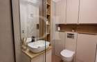 Apartament ultramodern / etaj intermediar / Zona Eroilor - 16