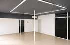 Showroom Stradal, Birou + Depozit | 80 mp | Șos. Colentina - 3