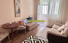 Apartament 2 camere de închiriat | 60 mp | Bloc nou | Zona Centru – BCR - 20