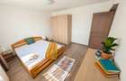 Casa 4 camere 133mp| 0 comision | Dimieni - Tunari| mobilat utilat | 250mp teren - 11