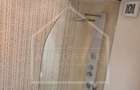 Apartament 2 camere | Parcare + Boxa | Aviatiei - 12