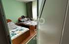 Apartament 2 camere decomandat, etaj 3, zonă Exercițiu – lângă JAM, Pitești - 4