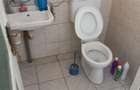 Spatiu de productie sau depozit de inchiriat - 6