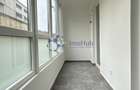 Apartament 2 camere Pacurari Mutare Imediata - 7