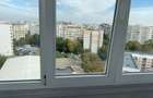 Calea Vitan - Apartament 2 camere , decomandat +loc parcare, - 11