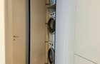 Apartament cu 2 camere de inchiriat // ONE Timpuri Noi - 7