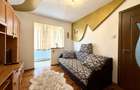 Apartament 4 camere, mobilat/utilat cu boxa in CF - zona Dacia - 5