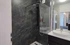 DIRECT PROPRIETAR | Apartament Lux "Sunrise" Cartierul Vienez+Vedere Panoramica - 6
