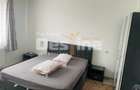 Apartament 3 camere Valea Lupului - Chirie - 4