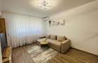 Apartament 2 Camere,Metrou Nicolae Teclu - 2