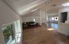 Vila Duplex Otopeni - 5