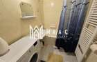 Apartament la Casă | 2 Camere | Etaj 1 | Calea Dumbravii - 10