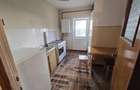 Apartament 2 Camere Zamca | Etaj 1 | 50 mp , 2c-7446 - 7
