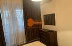 Apartament 3 camere metrou Piata Iancului - 3