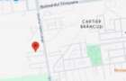 Apartament 2 camere decomandat, 67mp, zona Brancusi, 143.000euro - 9