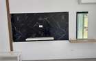 Imobil P+ 2 - Boutique Hotel  - 27 de camere  - 2