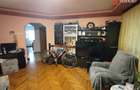 COMISION 0% Apartament cu 3 camere de vanzare in zona Soarelui - 2