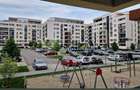 Apartament 2 camere, Kasper Coresi, loc de parcare și boxă  - 1