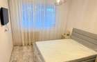 Apartament 2 camere | Complet renovat | Parc Bazilescu | Metrou - 6