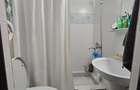 Podu Ros - Posta, 2 camere decomandat, etaj intermediar - 6