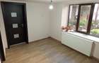 Socolari, Vila P+1, 24 incaperi, 1439mp Teren, ZERO COMISION - 16