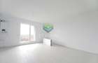 Apartament cu 2  camere// loc de parcare gratuit - 7