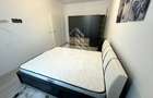 Apartament cu 2 camere de inchiriat, Pet Friendly, Timisoara, Braytim - 6