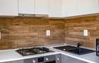 Apartament 3 camere, 60 mp, loc parcare, Marasti - 7