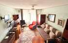 Vindem apartament in Navodari cu 2 camere - 1