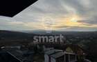 Apartament 2 camere cu terasa Sopor Iulius Mall - 17