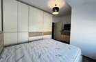 Apartament pe 2 niveluri, 74mp - Zona Braytim, Timisoara - 8