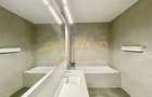 LUX/DUPLEX/ZONA REFERINTA/ LOC PARCARE/AVIATORILOR - 48