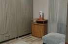 Apartament 2 camere Podu Ros - Socola - 3