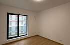Apartament 2 Camere Nemobilat | Exigent Plaza | Parcare subterana - 1