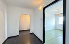 Apartament 2 camere decomandat - 55,5 MP - Metrou Grigorescu - 6