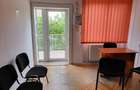 Spatiu pentru birouri de inchiriat – 4 camere, zona Centrala - 6