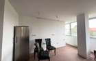 Apartament 4 Camere Baneasa - Damaroaia Mutare Imediata FARA TVA - 4
